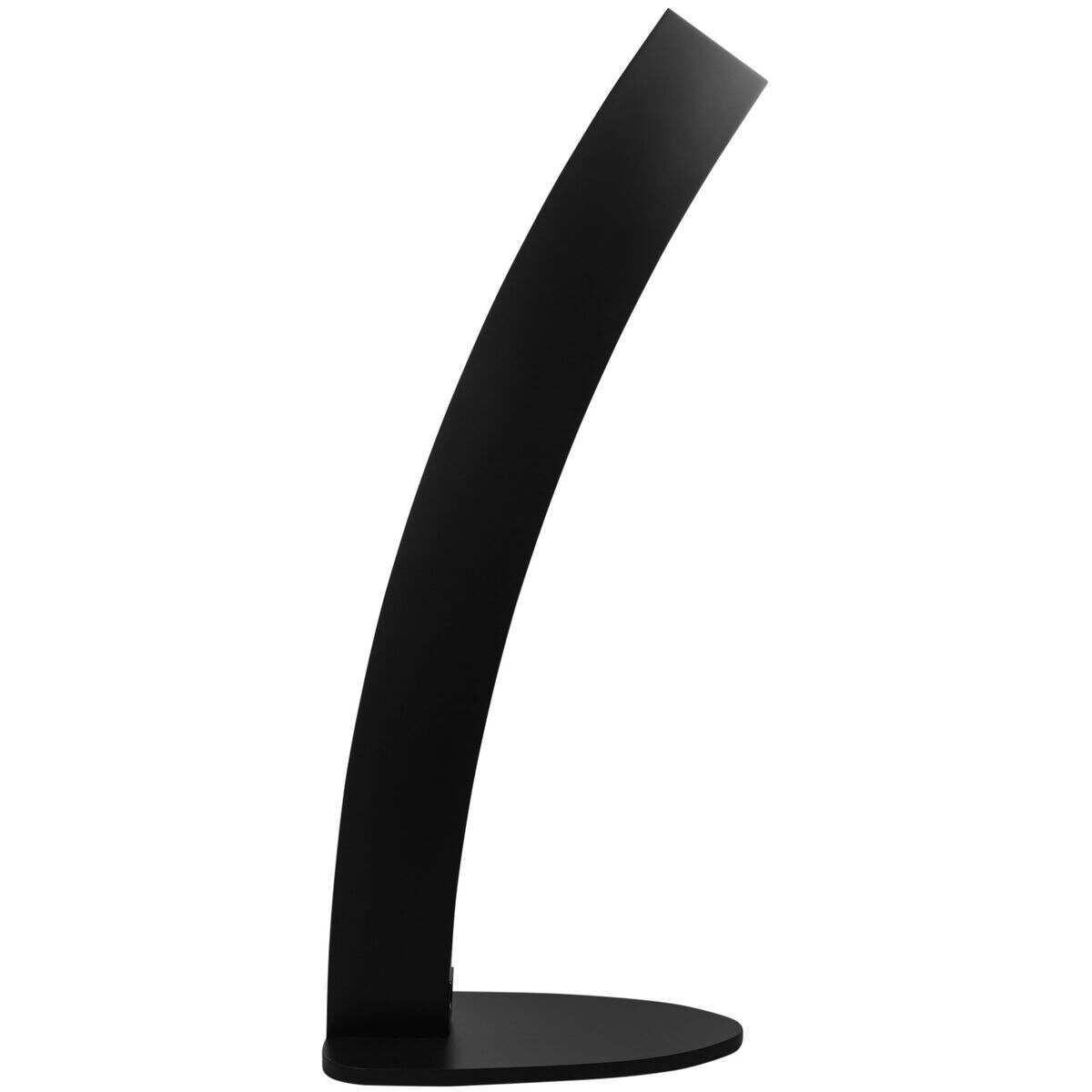 Epique CBT24 Line Array Speaker System Pair